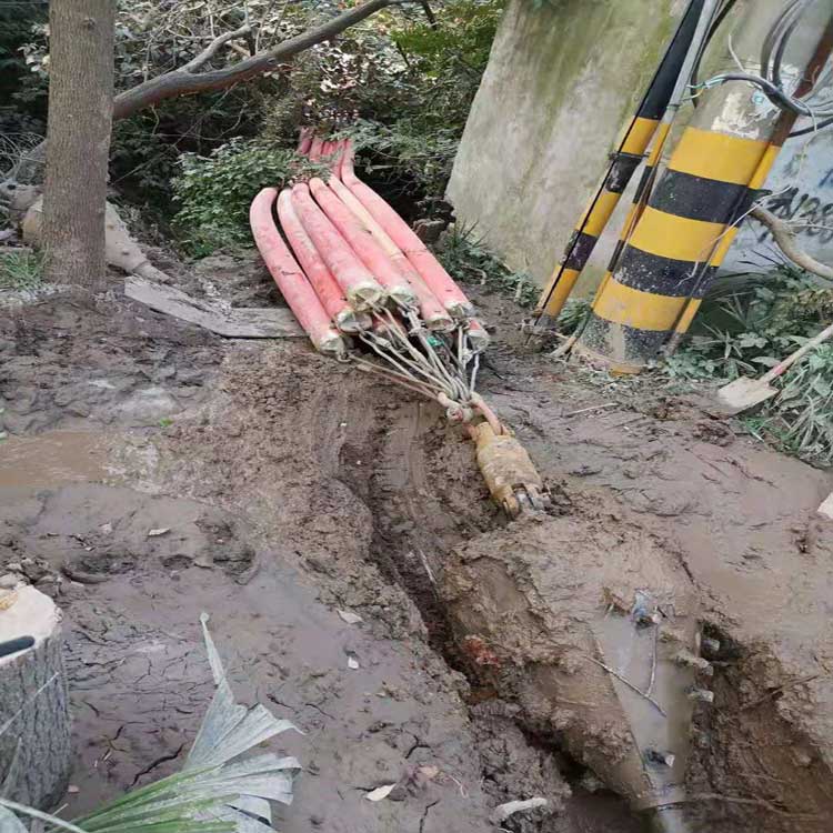 漳州洁净室快速拖拉管